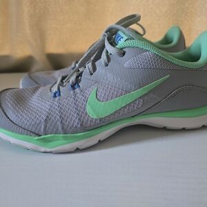 Nike Flex Trainer 5